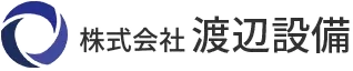 設備とコストを踏まえた埼玉県比企郡嵐山町の基本情報ガイド