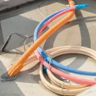 水道工事