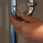 メンテナンス