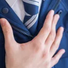 正社員